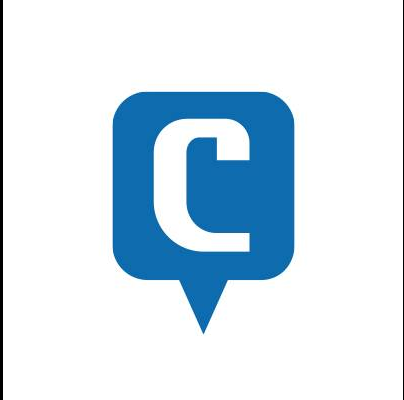 Coalition Technologies