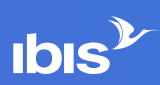 IBIS Studio