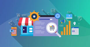 Vesper Marketing